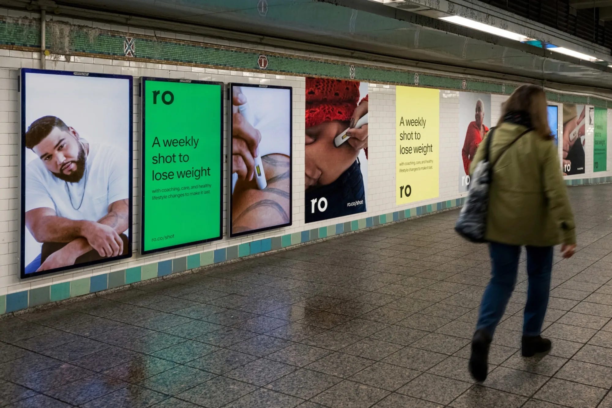 Still Stunned: A Foreign Visitor’s Take on US Direct-to-Consumer Drug Ads