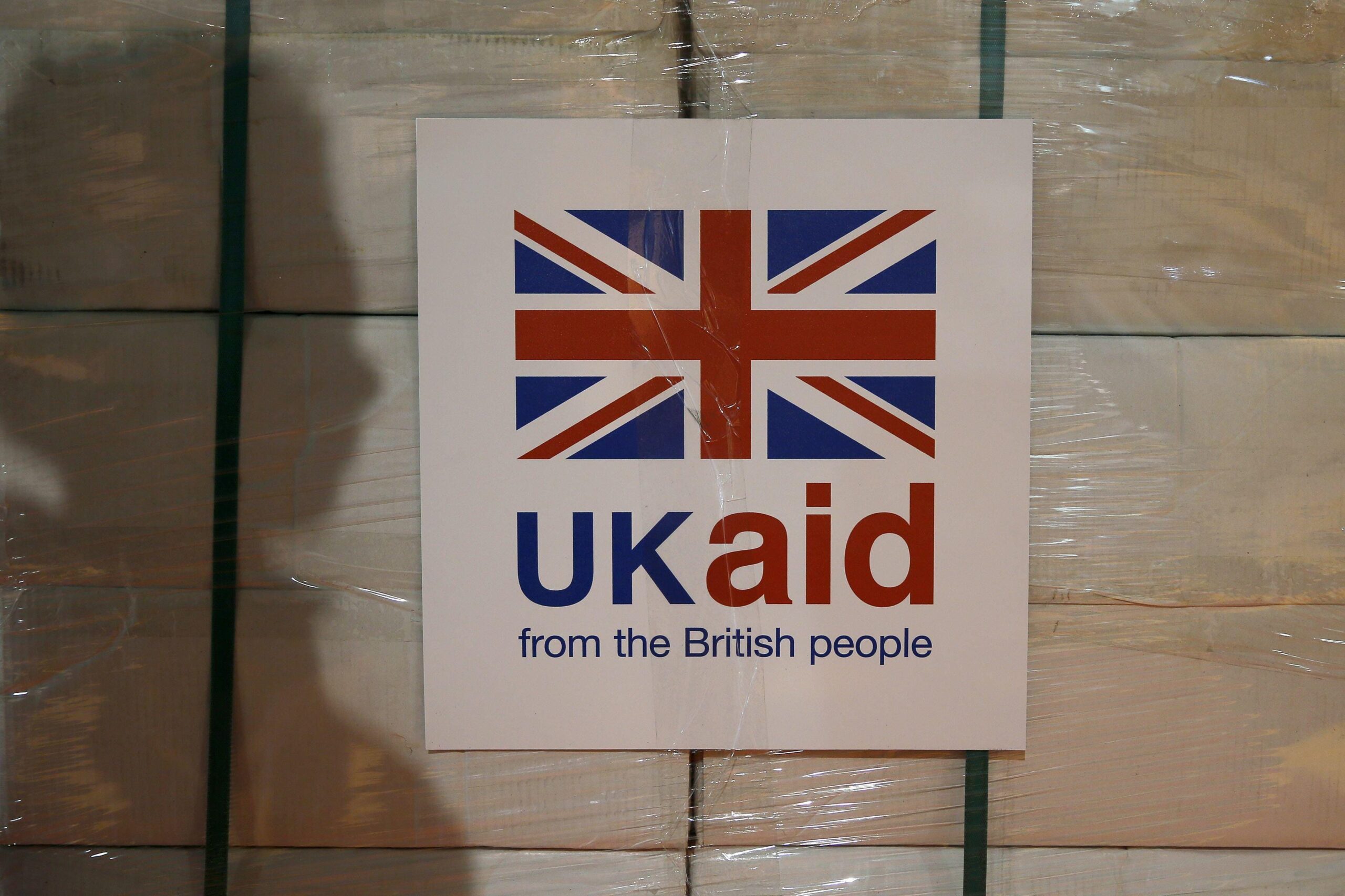 UK Foreign Aid Cuts: A Risky Trade-Off?