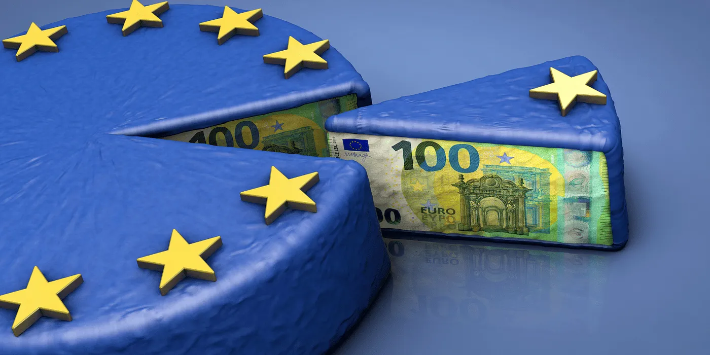 Europe Reimagines Foreign Aid as Investment
