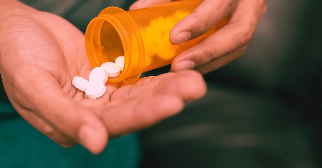 Analysis: Executive Order “Delivering Most-Favored-Nation Prescription Drug Pricing to American…