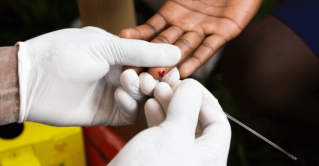 Multilateral Health Organisations Adapt to Shrinking Aid from Traditional Donors