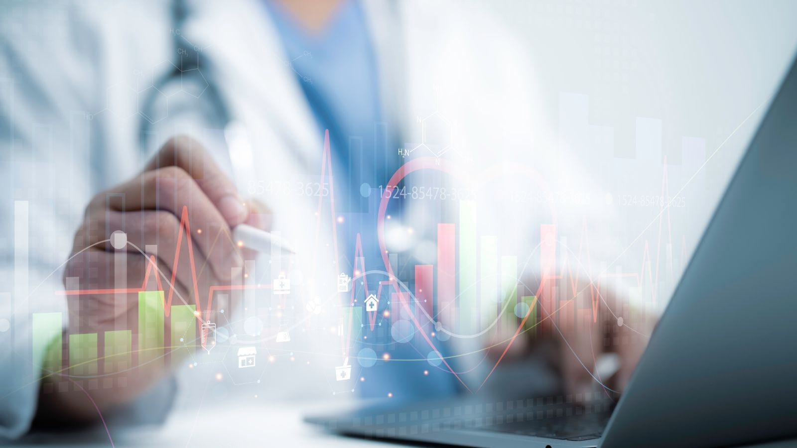 Research Briefing: The Economics of Cancer Prevention Failure